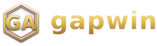 gapwin logo