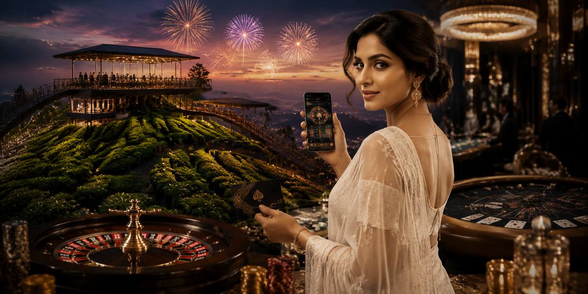 gapwin gapwin লগইন — লবিতে সরাসরি প্রবেশ